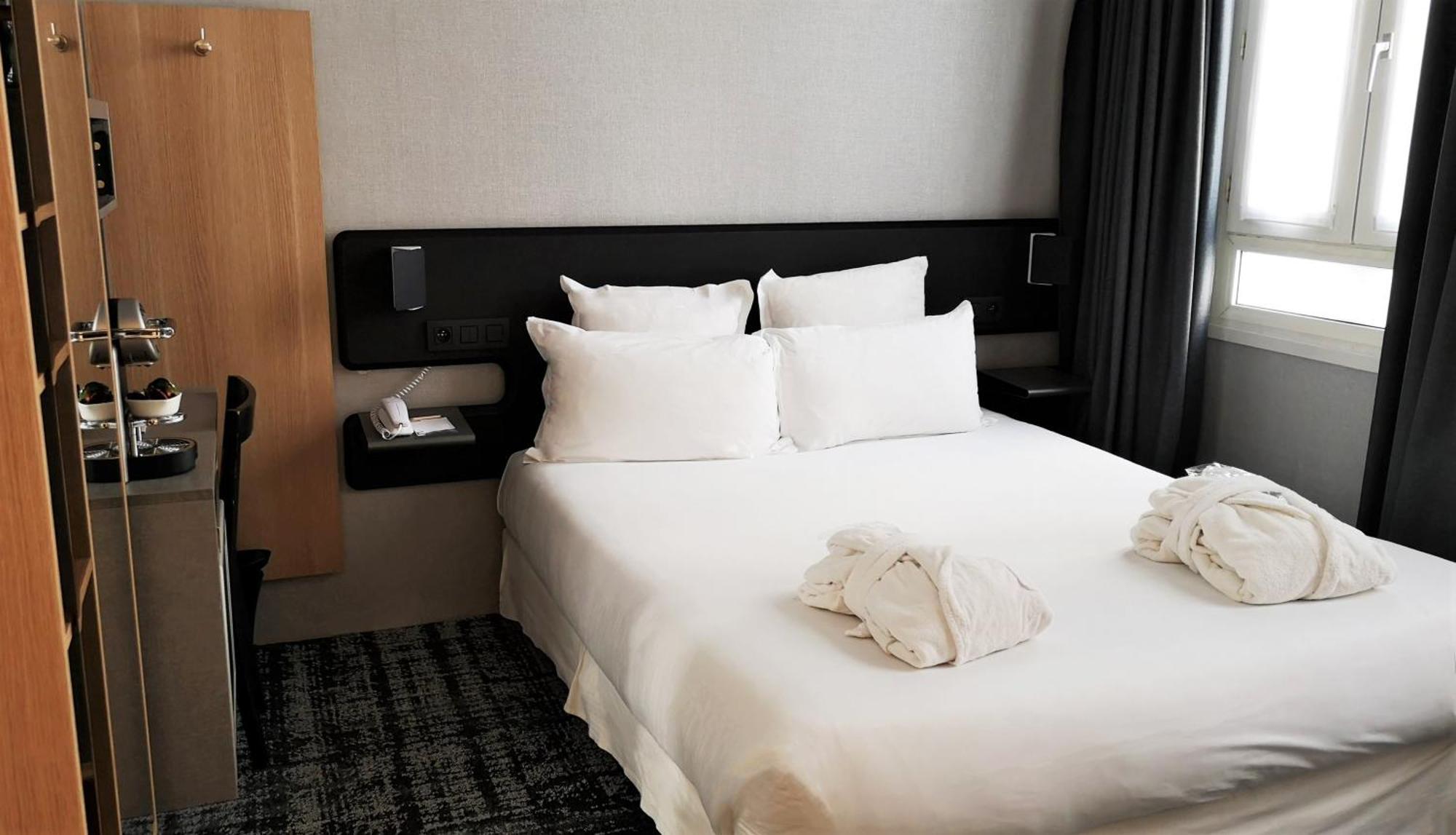 Club Double Room,1273968736:JPEG