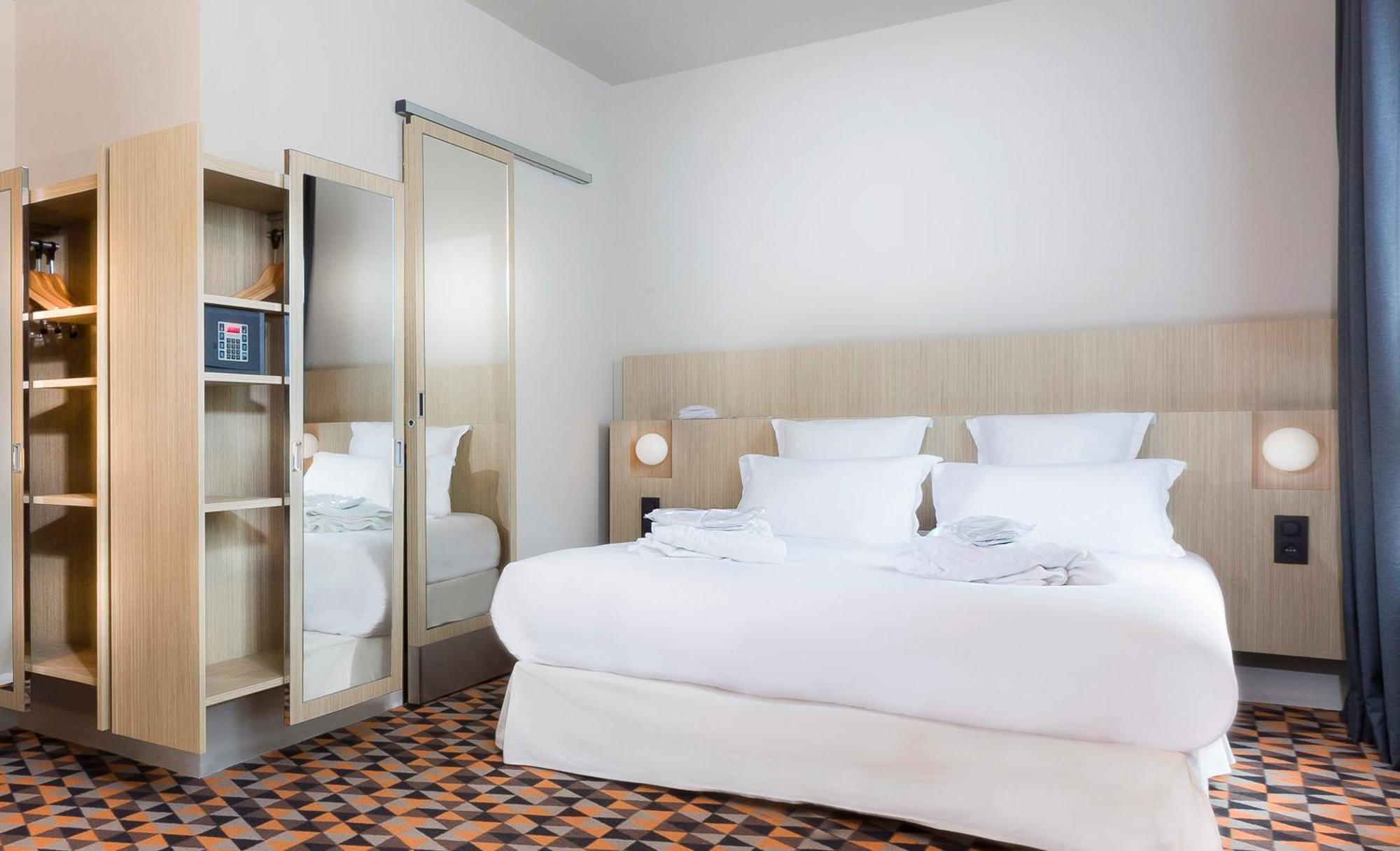 Quadruple Room,1623644591:JPEG